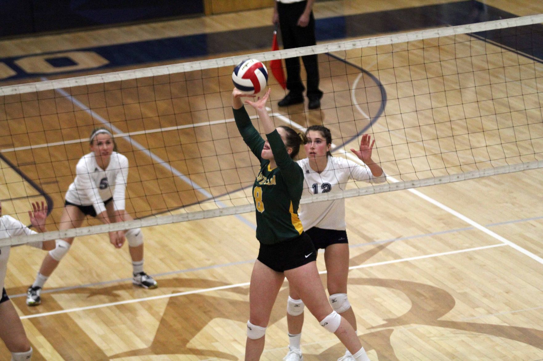 090718-sauk-sports-gallery041